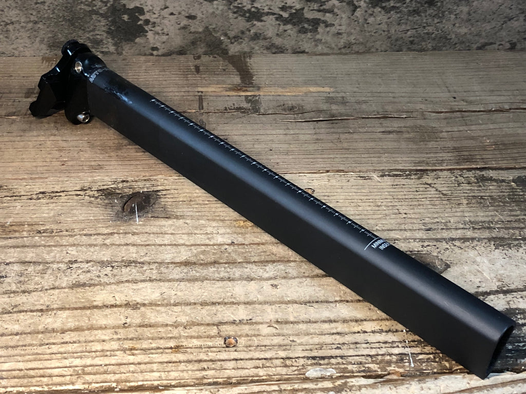 JQ746 ジャイアント GIANT カーボン シートポスト – BICI AMORE ONLINE