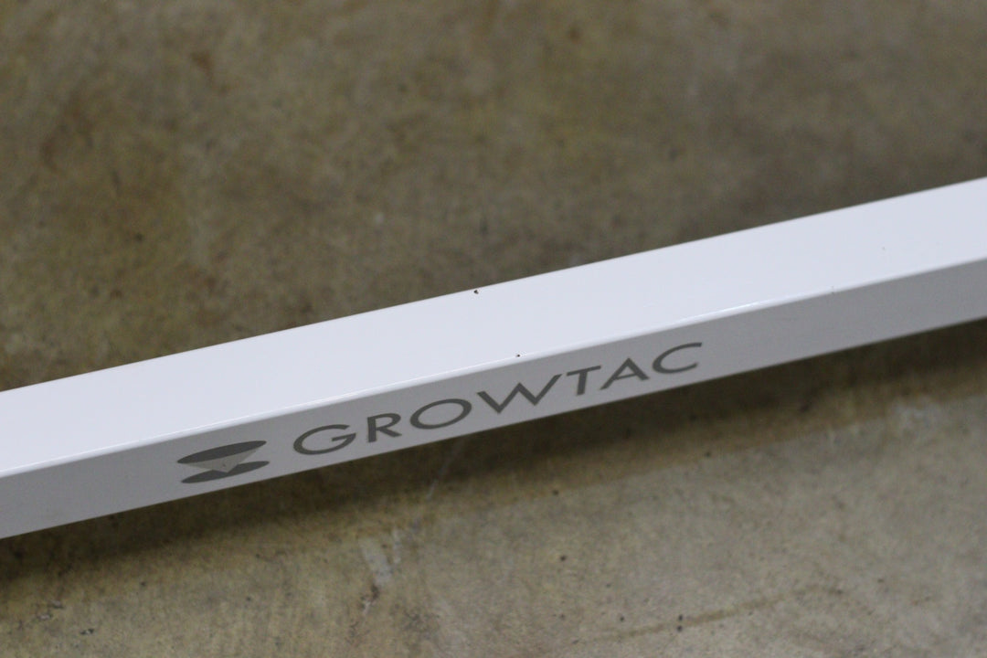 グロータック GROWTAC GT-ROLLER FLEX 3 ハイブリット ローラー台 【立川店】