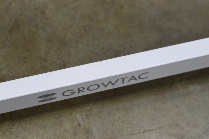 グロータック GROWTAC GT-ROLLER FLEX 3 ハイブリット ローラー台 【立川店】