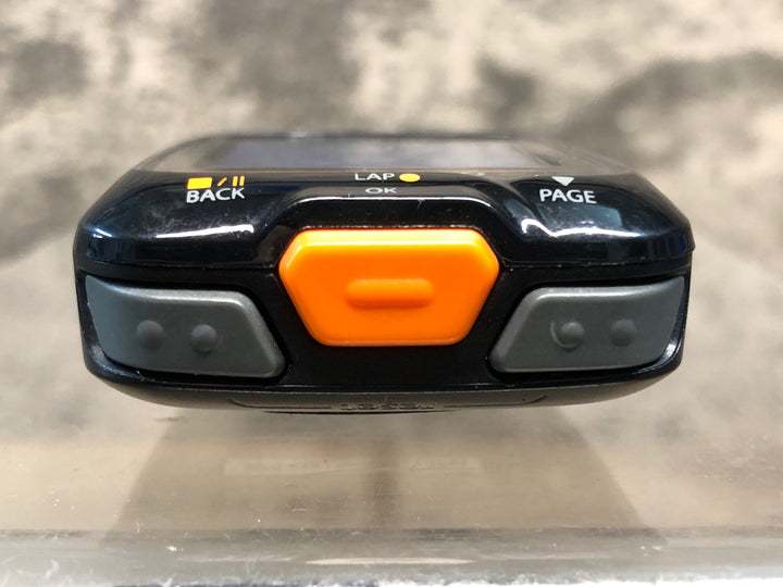 JJ869 ブライトン bryton Rider 310 サイクルコンピューター スピード ケイデンスセンサー付属