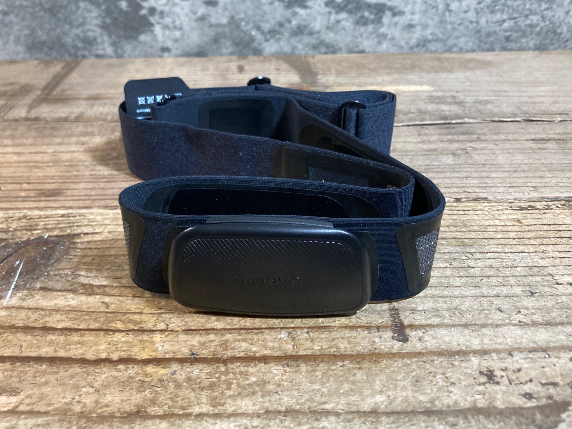 KA132 ガーミン GARMIN エッジ EDGE 830 サイクルコンピューター