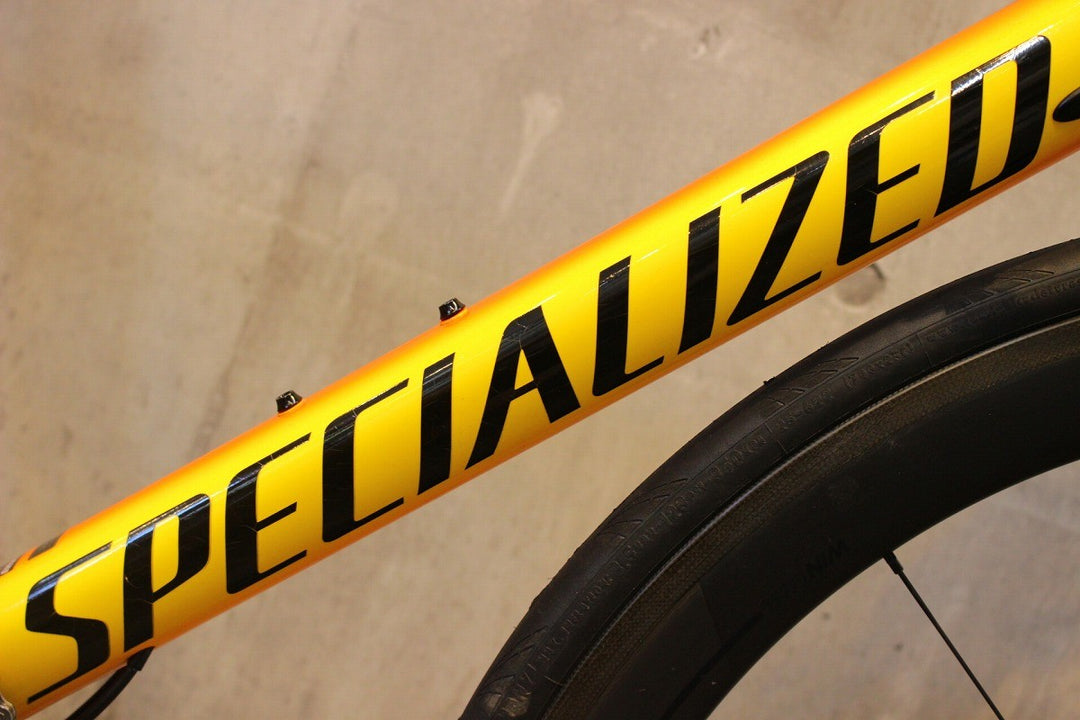 スペシャライズド SPECIALIZED アレースプリント ALLEZ DSW SL SPRINT 