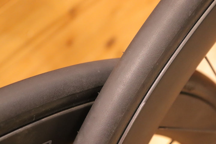 シマノ SHIMANO デュラエース DURA-ACE WH-R9270-C50-TL シマノ 12S 21C カーボン チューブレス ロードバイク ホイールセット 【広島店】