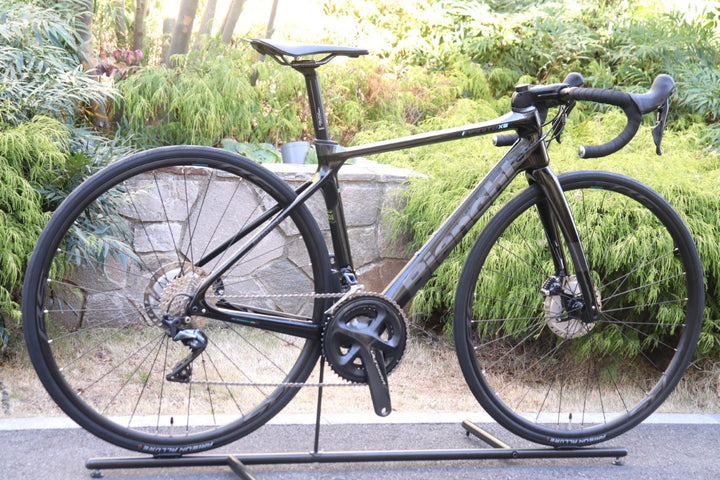 ビアンキ BIANCHI インフィニート INFINITO XE DISC 2020 50サイズ シマノ アルテグラ R8020 11S カーボン ロードバイク 【さいたま浦和店】