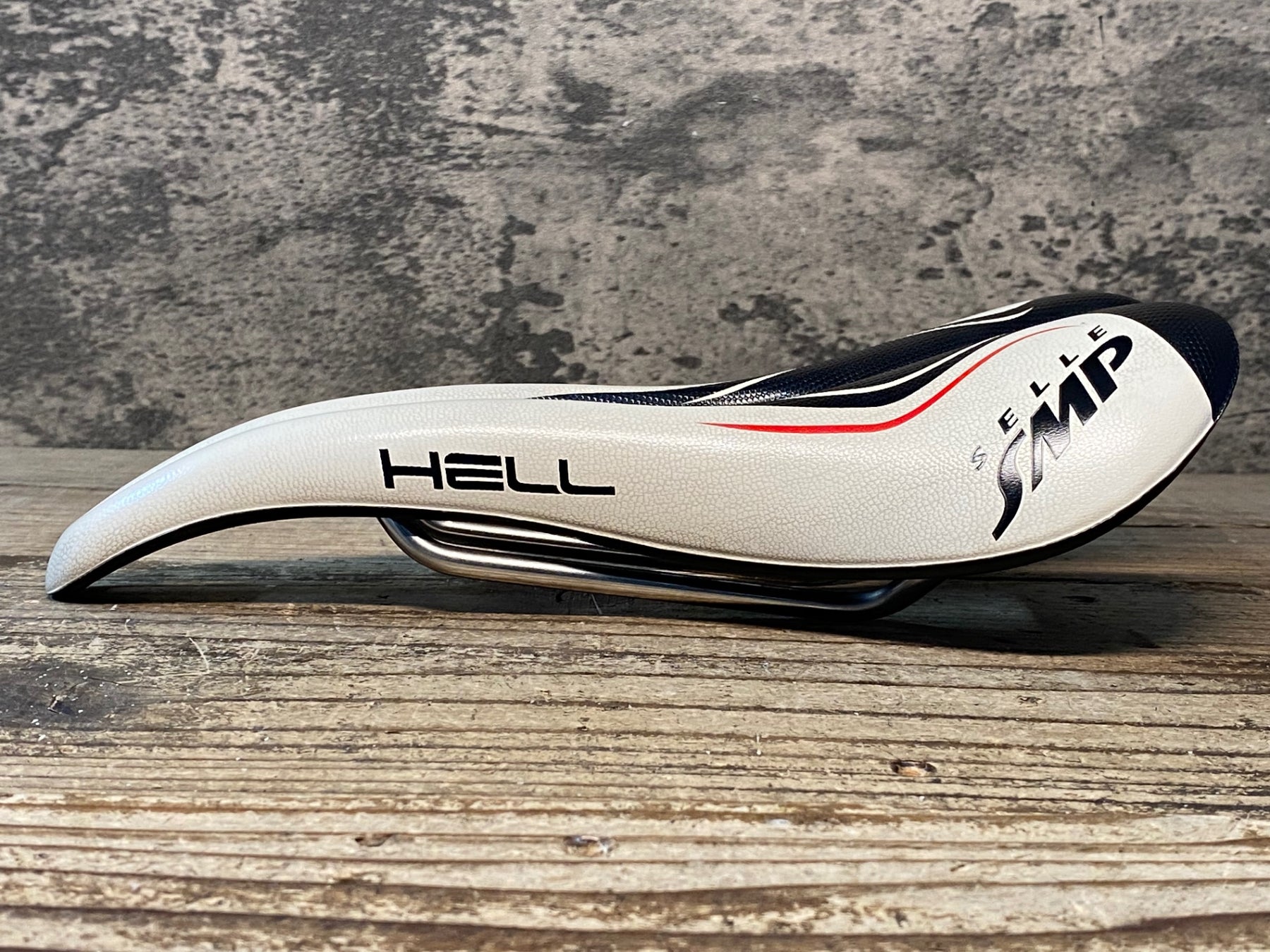 SELLE SMP hell サドル hCMhx3ojbidcb4GksrjLPwn0frfXPM