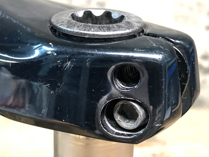 JN908 シマノ SHIMANO デュラエース DURA-ACE FC-R9100 クランクセット 2x11s 170mm 52/36Ｔ