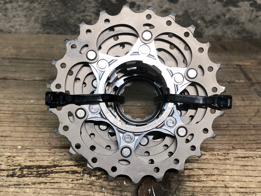 JI754 シマノ SHIMANO デュラエース DURA-ACE CS-7900 スプロケット 12-23T 10S