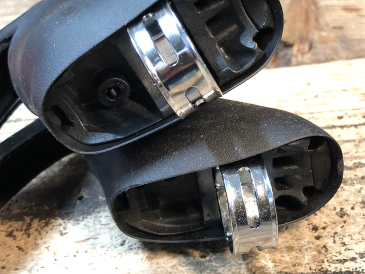 JR323 スラム SRAM SL-S900 CARBON BRAKE LEVERS ブレーキレバー