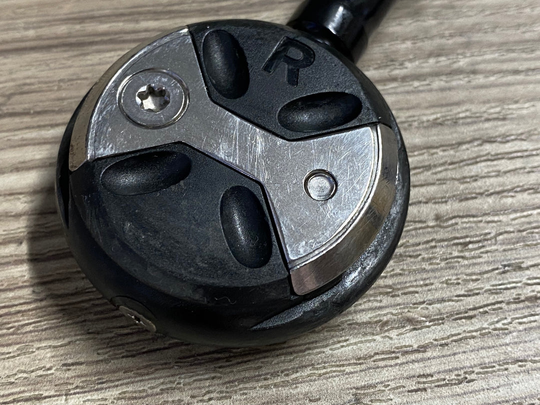 JX108 スピードプレイ SPEEDPLAY ライトアクション LIGHT ACTION ビンディングペダル クロモリシャフト 黒