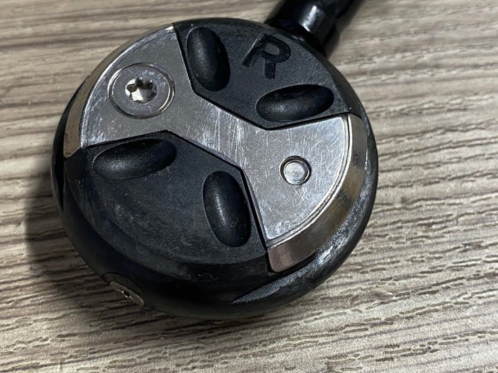 JX108 スピードプレイ SPEEDPLAY ライトアクション LIGHT ACTION ビンディングペダル クロモリシャフト 黒