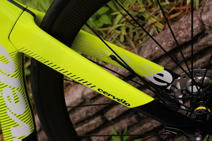 サーヴェロ cervelo S3 ディスク DISC 2019 54サイズ アルテグラ R8070 Di2 11S カーボン ロードバイク 【名古屋店】