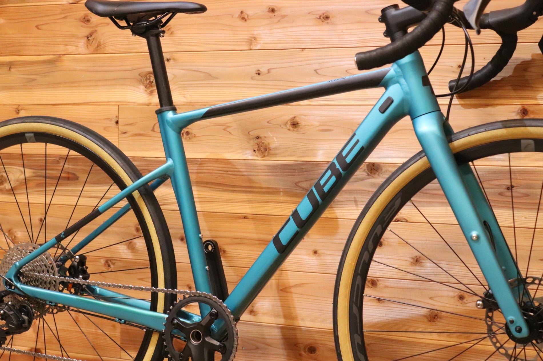 キュービクル　ロードバイク QBICLE（キュービクル）BIKE PORTER BAG （バイクポーターバッグ