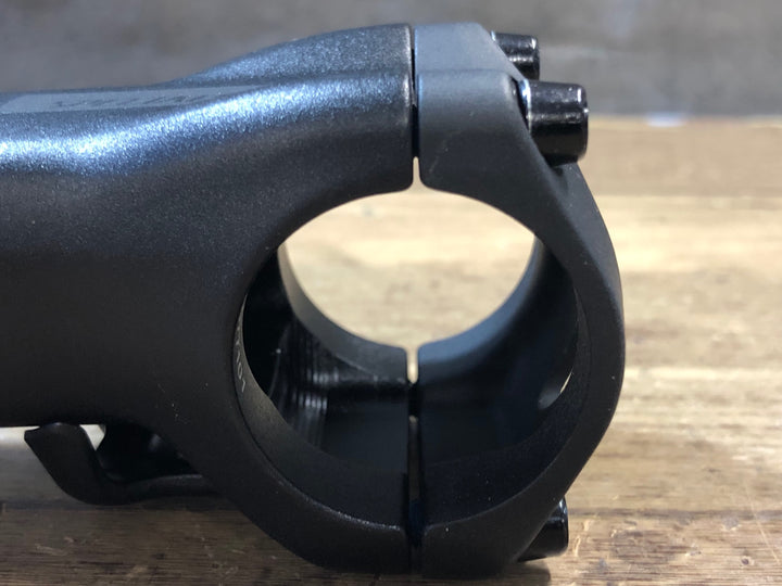 JS805 スペシャライズド SPECIALIZED TARMAC STEM アルミ ステム 90mm 6° Φ31.8