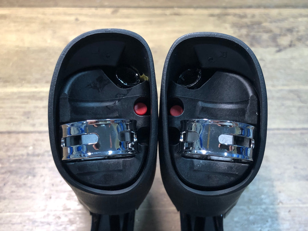 JH213 スラム SRAM フォース FORCE eTAP AXS ED-FRC-D1 シフトブレーキレバー 2x12s 油圧