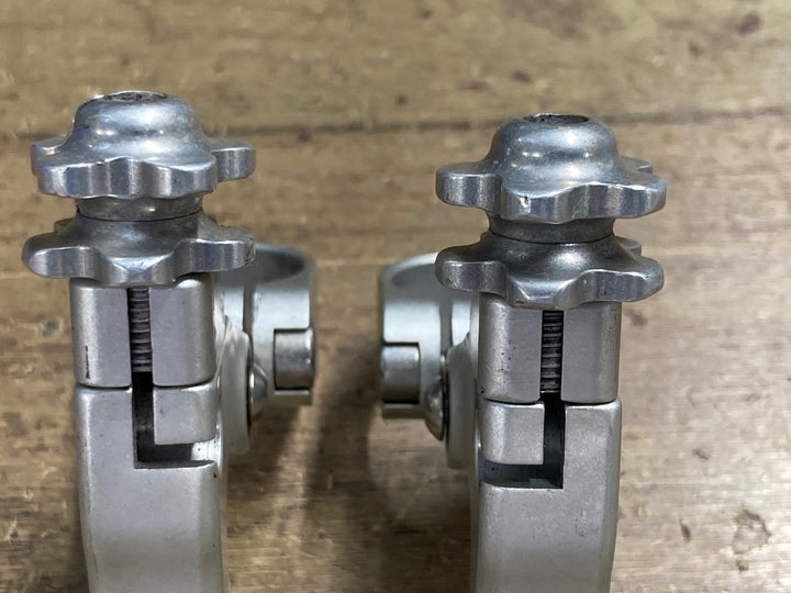 KQ487 ポール Paul カンチレバー canti lever ブレーキレバー