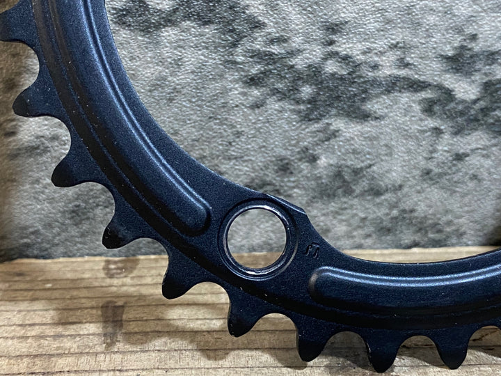 KH291 シマノ SHIMANO アルテグラ ULTEGRA FC-R8100 インナーチェーンリング 36T