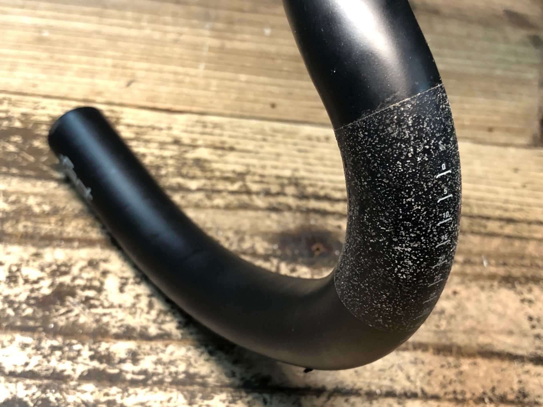 JR487 スペシャライズド SPECIALIZED S-WORKS AEROFLY カーボン