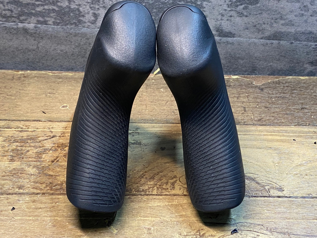 JG806 スラム SRAM フォース FORCE eTap AXS D1 レバー/キャリパー 左右セット