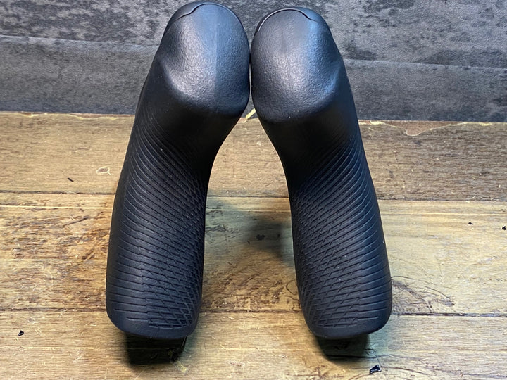 JG806 スラム SRAM フォース FORCE eTap AXS D1 レバー/キャリパー 左右セット
