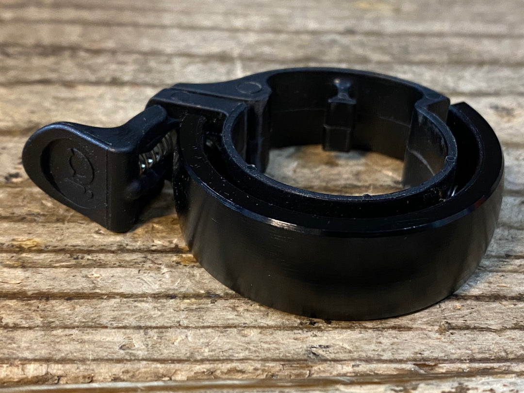 JW609 ノグ Knog OI ベル Φ23.8~31.8
