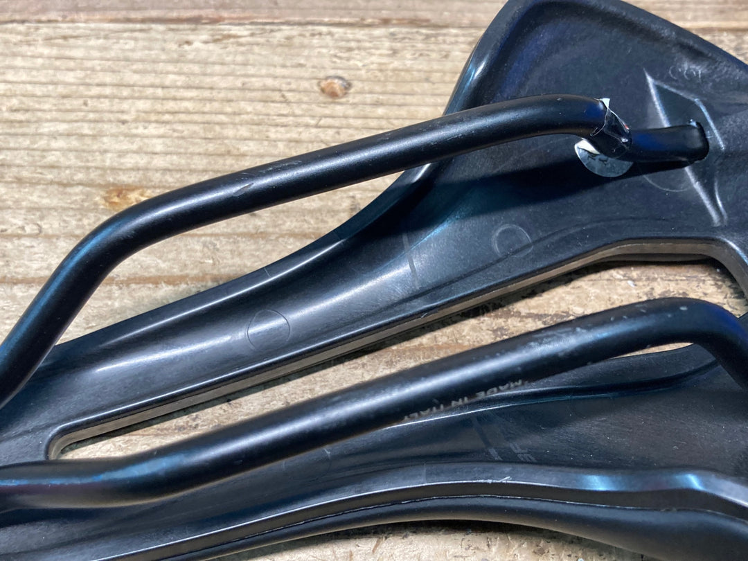 JM057 セライタリア SELLE ITALIA フライト FLITE BOOST MANGANESE レール