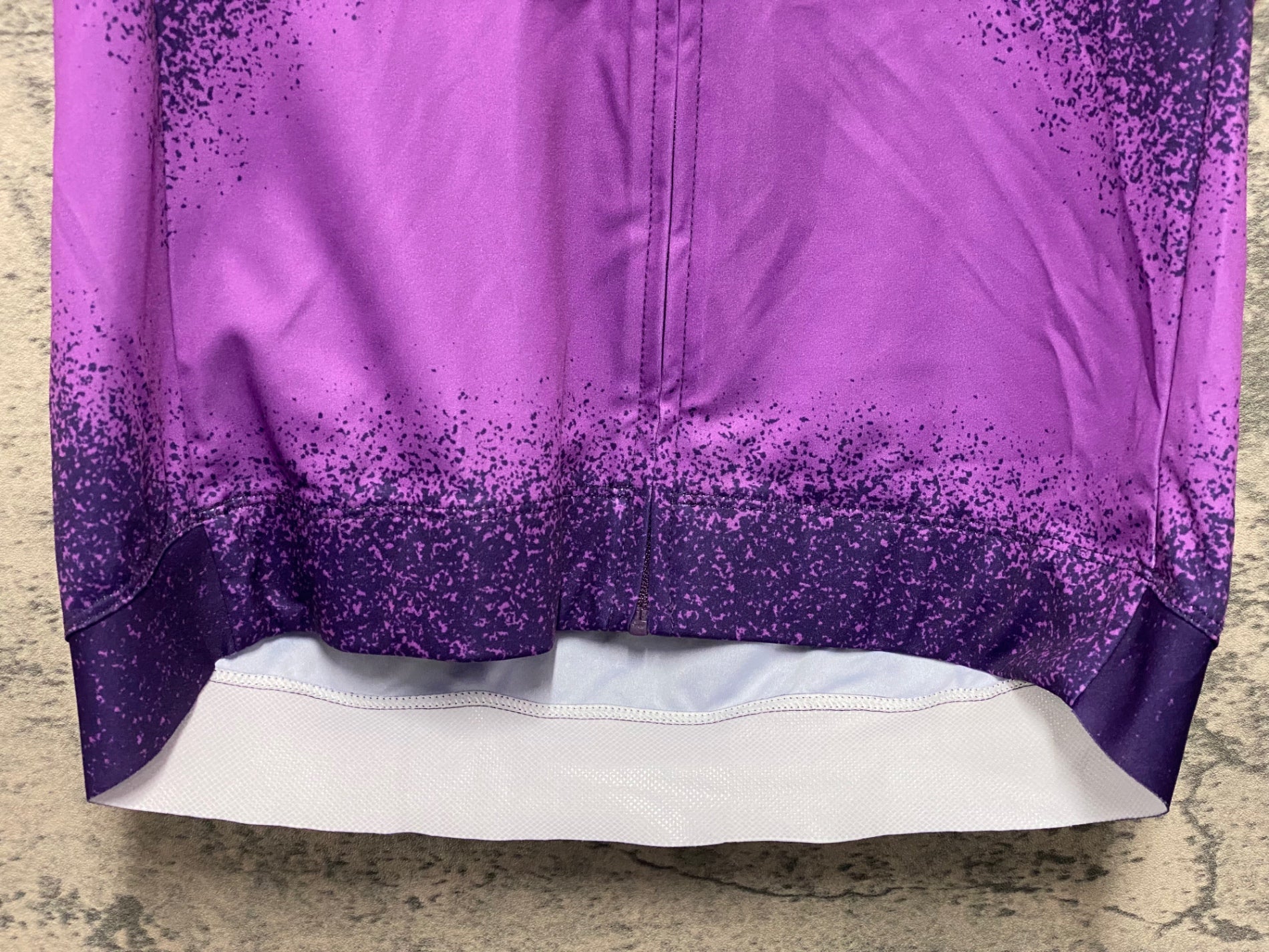 JV234 ラファ Rapha GRINDURO CORE JERSEY 半袖 サイクルジャージ