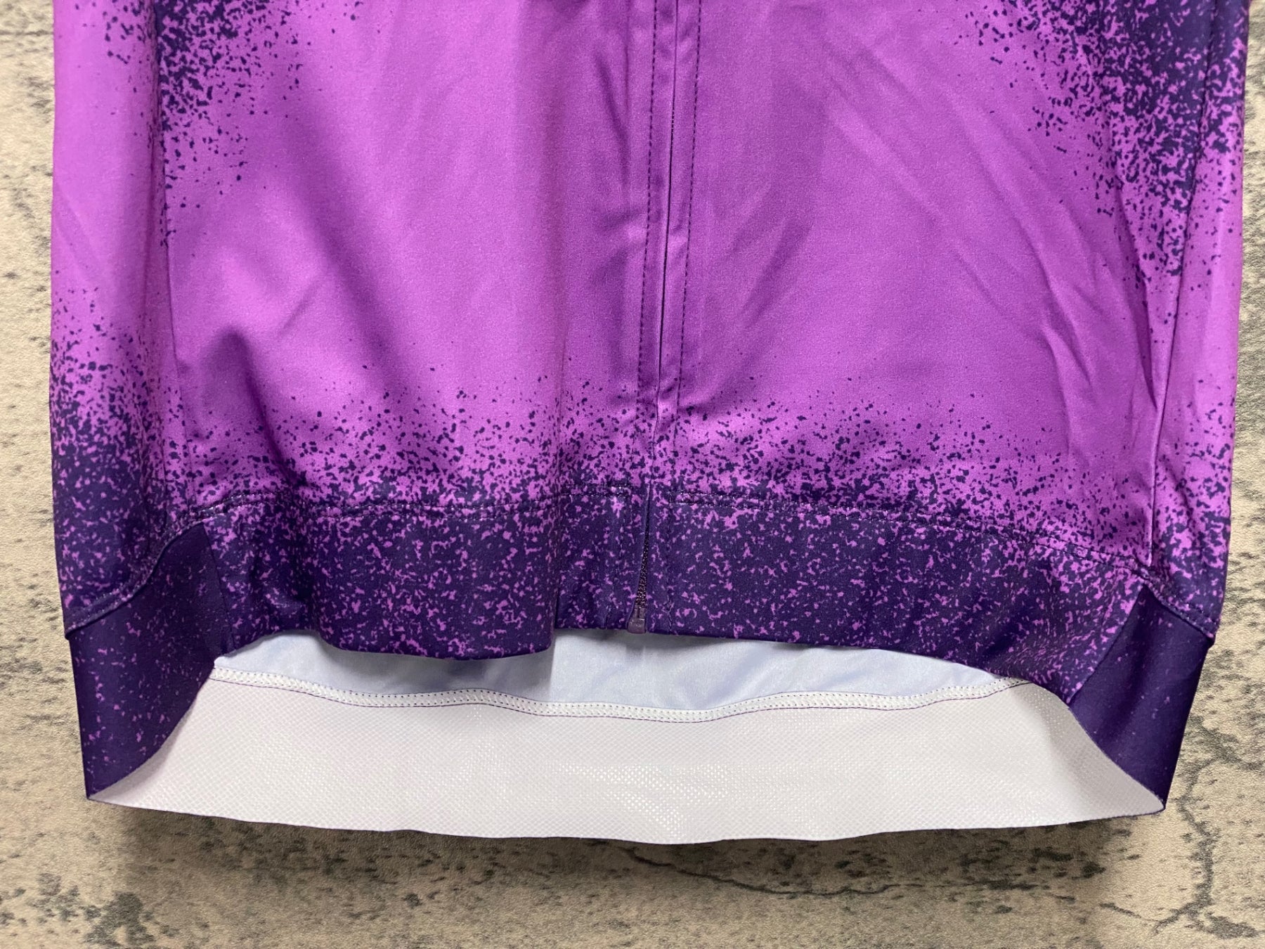 JV234 ラファ Rapha GRINDURO CORE JERSEY 半袖 サイクルジャージ