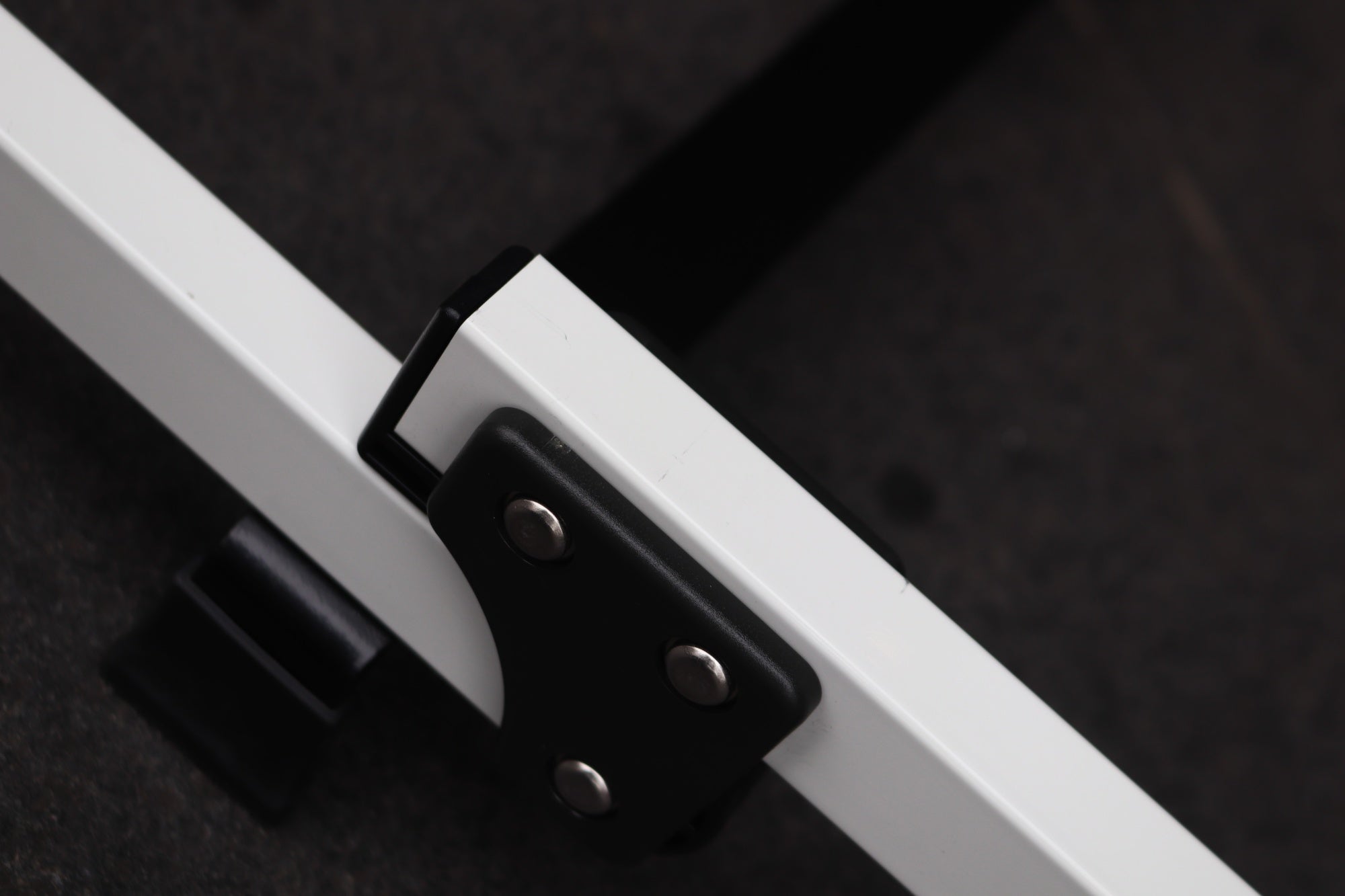 ミノウラ MINOURA モッズローラー MOZ-ROLLER 3本ローラー ローラー台