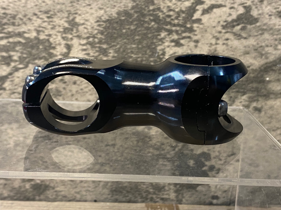 JO663 トムソン THOMSON X2 アルミ ステム Φ31.8 70mm OS 10°
