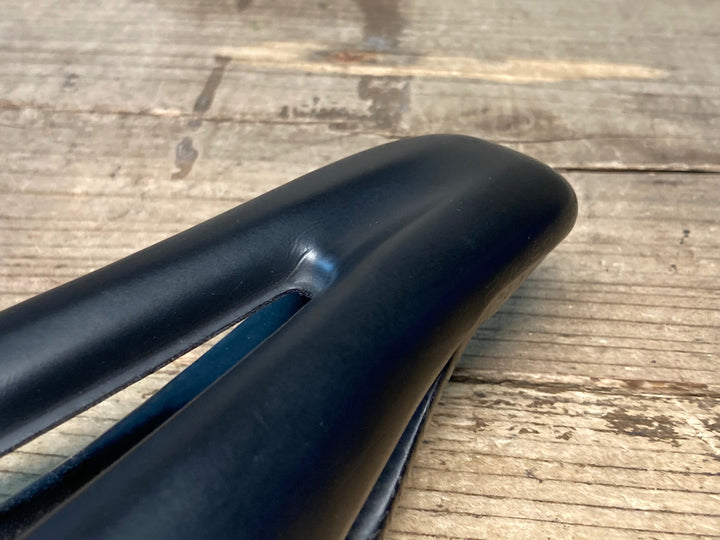 IS079 スペシャライズド SPECALIZED S-WORKS パワー POWER ARC 143ｍｍ