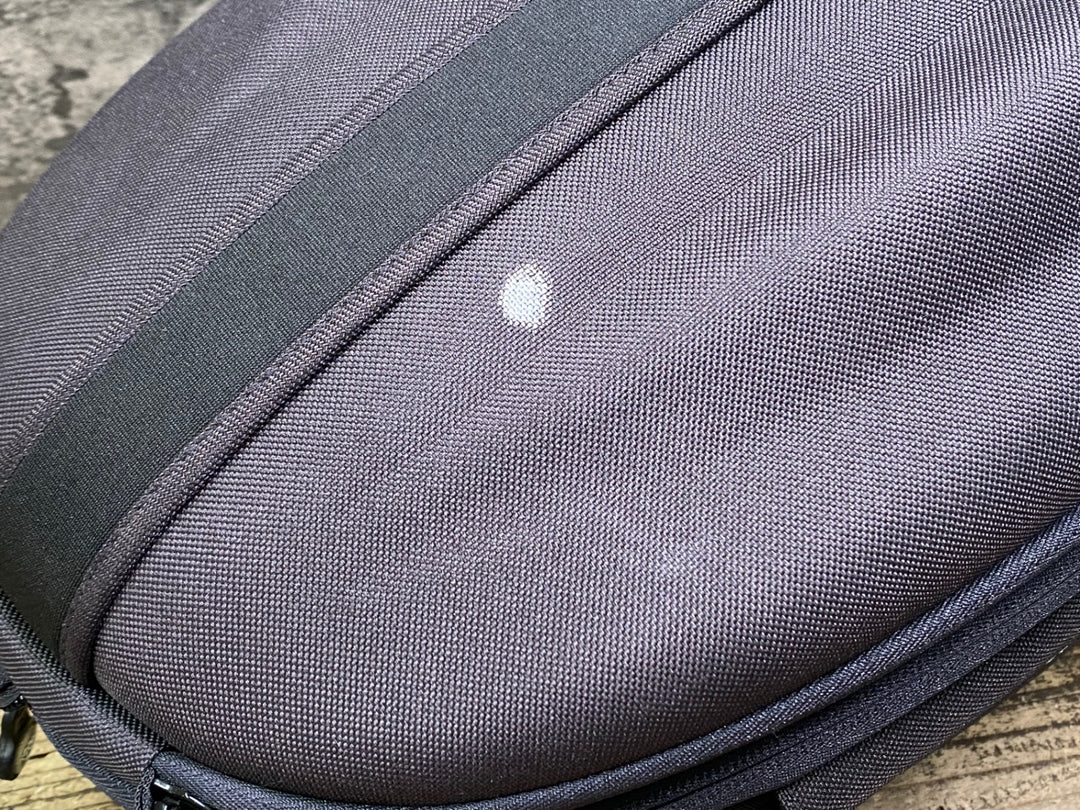 JP199 トピーク TOPEAK ダイナパック Dyna Pack シートポストバッグ