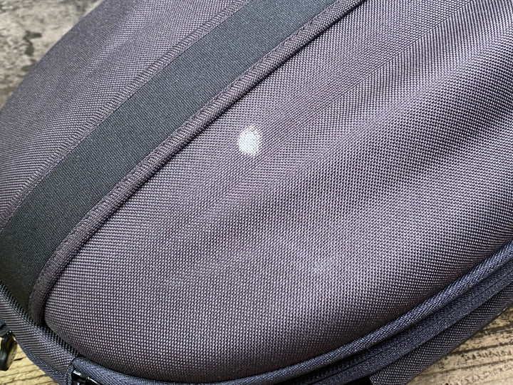 JP199 トピーク TOPEAK ダイナパック Dyna Pack シートポストバッグ