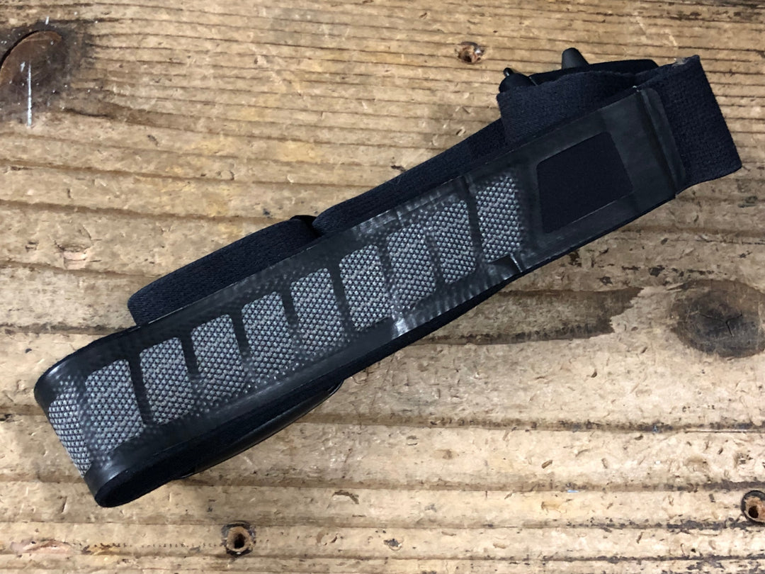 KM614 ガーミン GARMIN HRM3 SS ハートレートセンサー