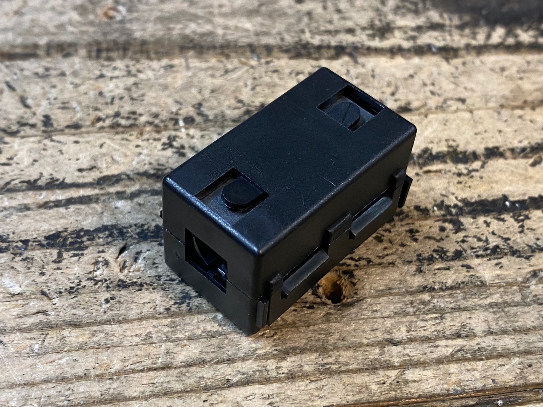 JU329 ガーミン GARMIN EXTERNAL BATTERY PACK バッテリーパック 動作
