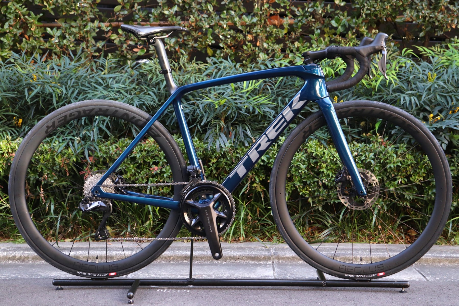 トレック TREK エモンダ EMONDA SL7 2023 54サイズ シマノ アルテグラ