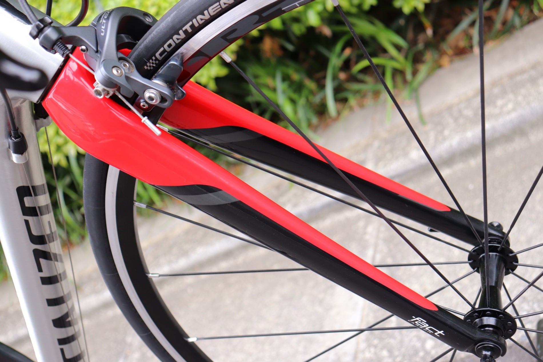 スペシャライズド SPECIALIZED アレー ALLEZ DSW SL COMP 2016年 52