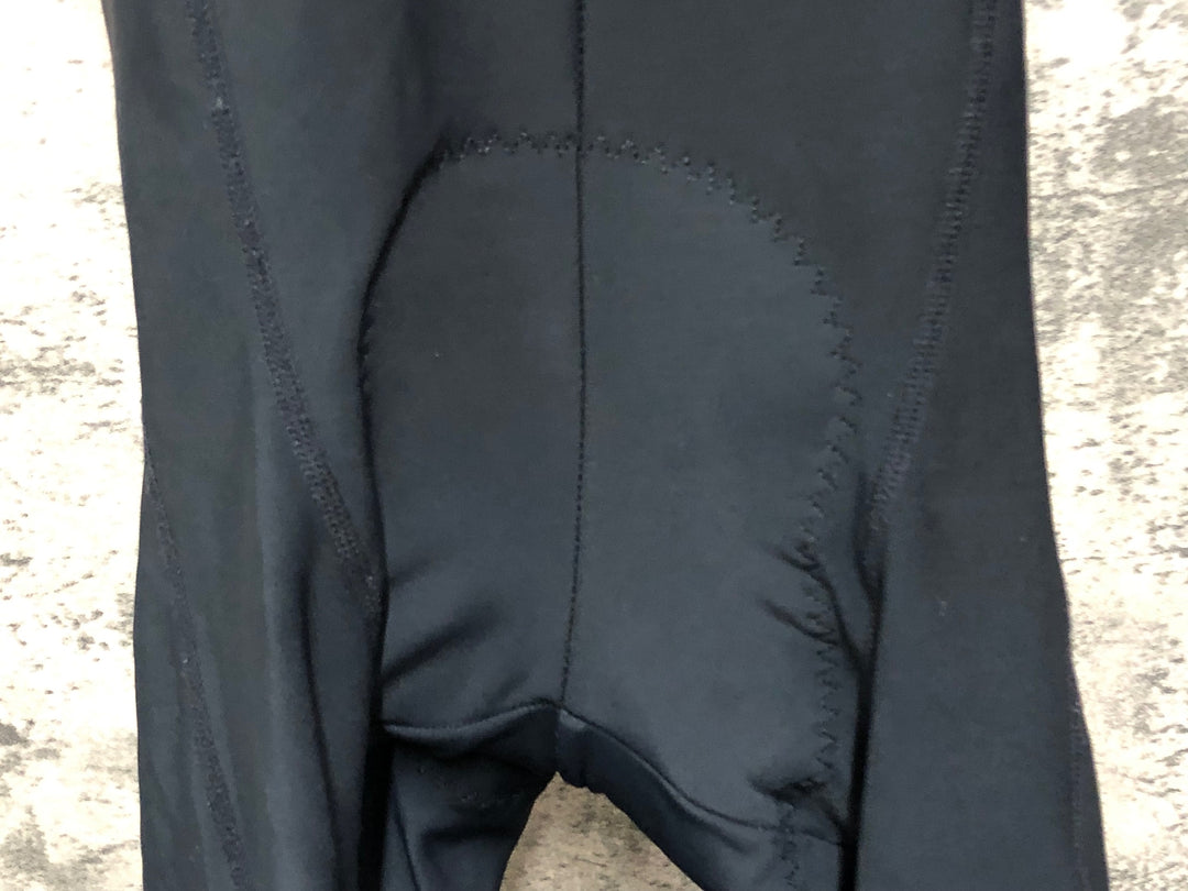 KM209 パールイズミ PEARL iZUMi ビブニッカー 黒 M 3D NEO coldblack
