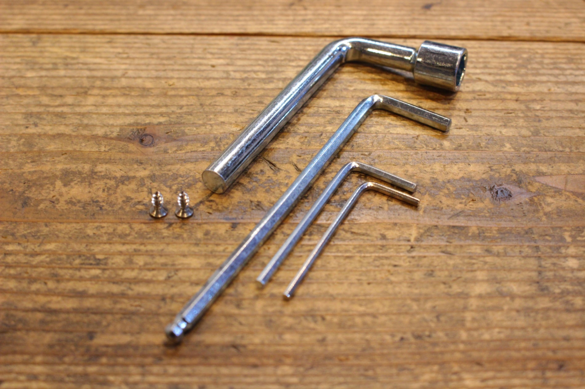 valve index コートローラー 箱あり 美品 Amazon.com: Go-Parts - for 2003-2006 Toyota Corolla Idle Control