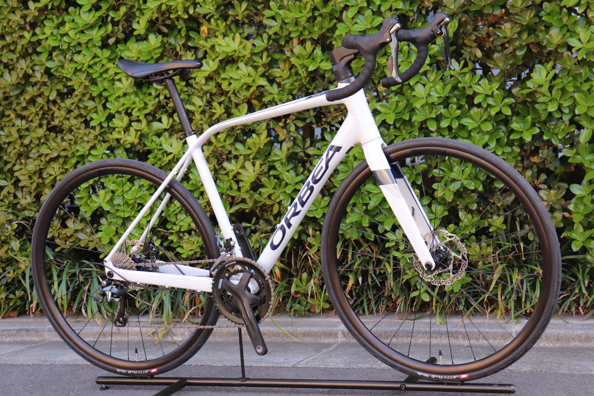 ORBEA 「オルベア」 AVANT H40-D 2022年モデル ロードバイク ORBEA 「オルベア」 AVANT H40-D 2022年モデル ロードバイク