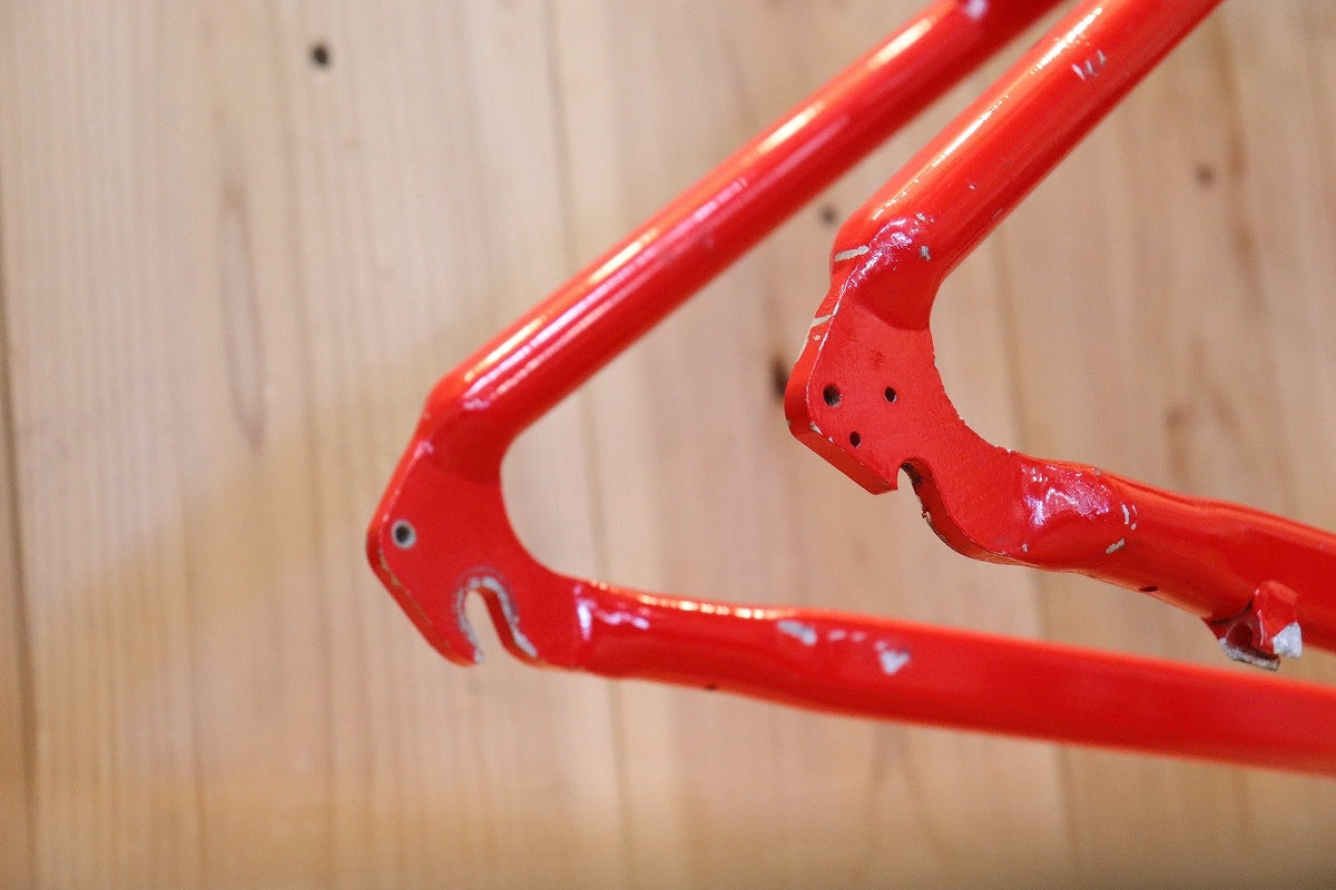 キャノンデール CANNONDALE M500 CAD2 アルミ マウンテンバイク MTB