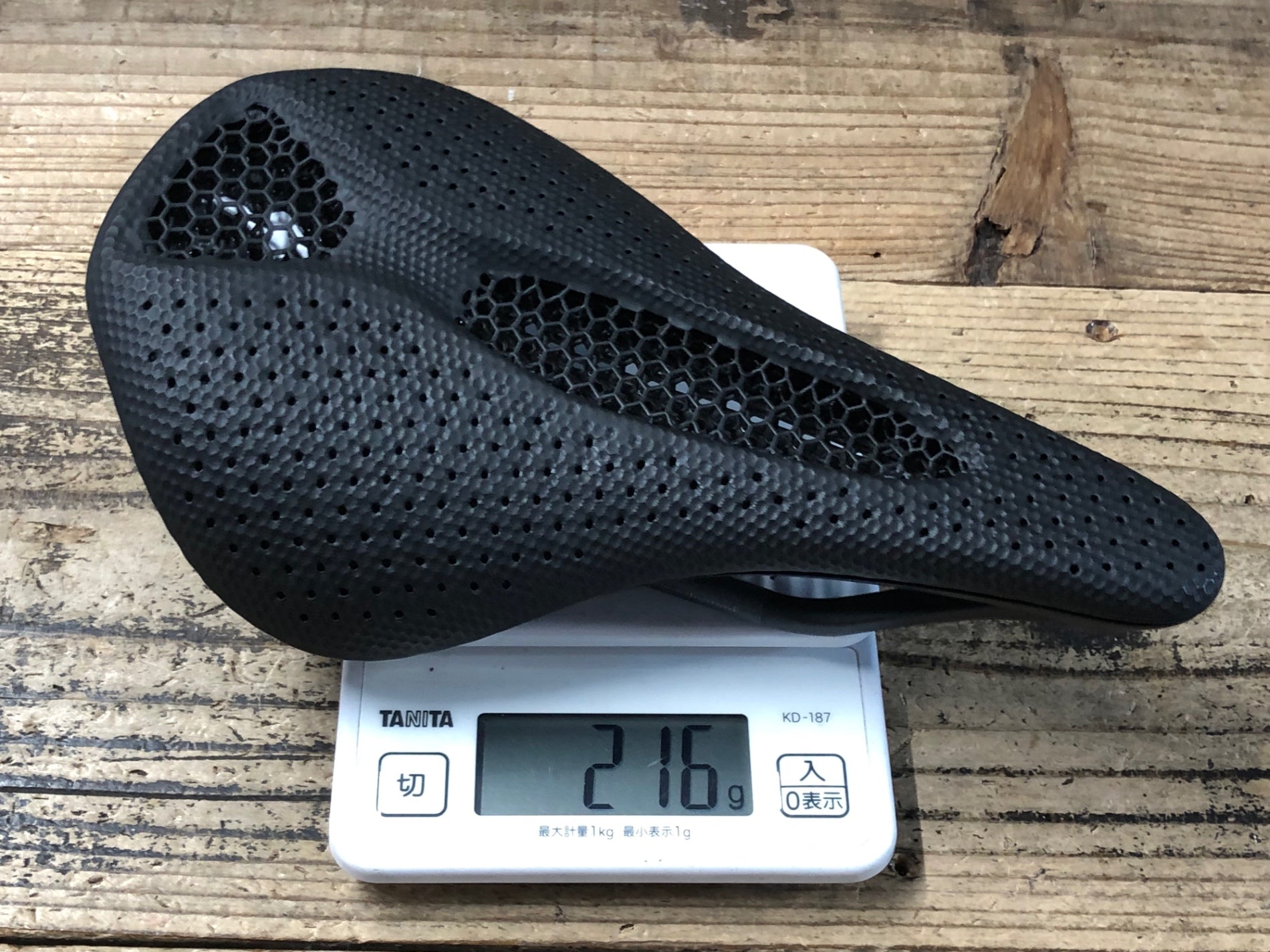 KF665 スペシャライズド SPECIALIZED エスワークス S-WORKS POWER WITH