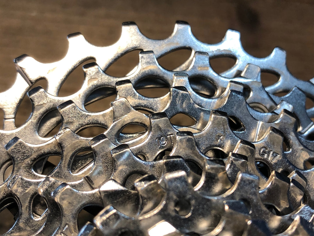 JH642 スラム SRAM RIVAL PG-1130 スプロケット 11S