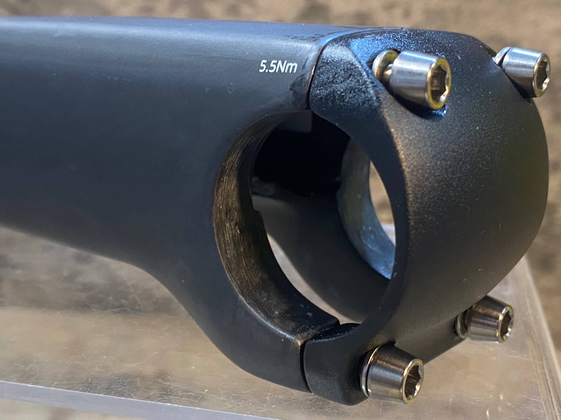 JW321 ジャイアント GIANT コンタクト CONTACT SLR AERO カーボン