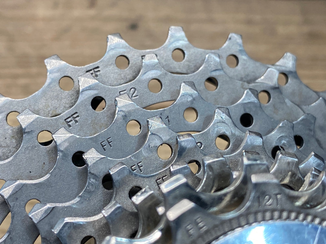 IP298 シマノ SHIMANO デュラエース DURA-ACE 7800 2x9S セット