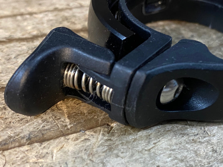 JW609 ノグ Knog OI ベル Φ23.8~31.8