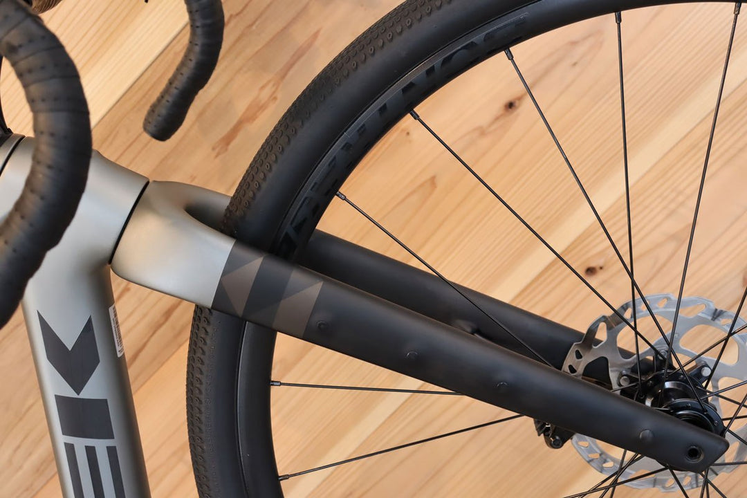 決算SALE トレック TREK チェックポイント CHECKPOINT SL5 2022 52サイズ シマノ Di2 2x11s カーボン グラベルロード 【千葉店】