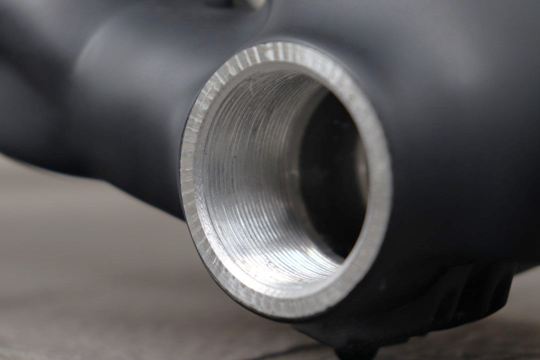 スクルトゥーラ カーボン ピニンファリーナ SCULTURA CARBON pininfarina ロードバイク フレームセット 【横浜店】