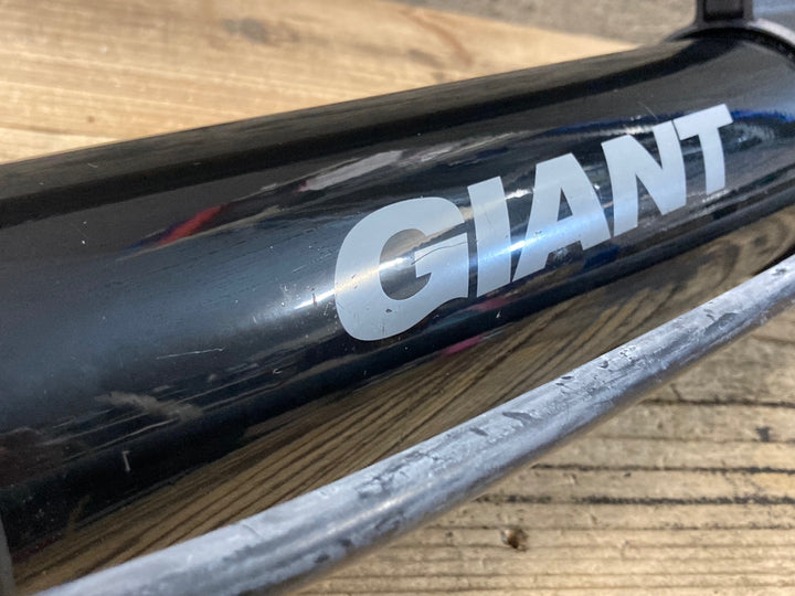 KJ947 ジャイアント GIANT CONTROL TANK ポンプ