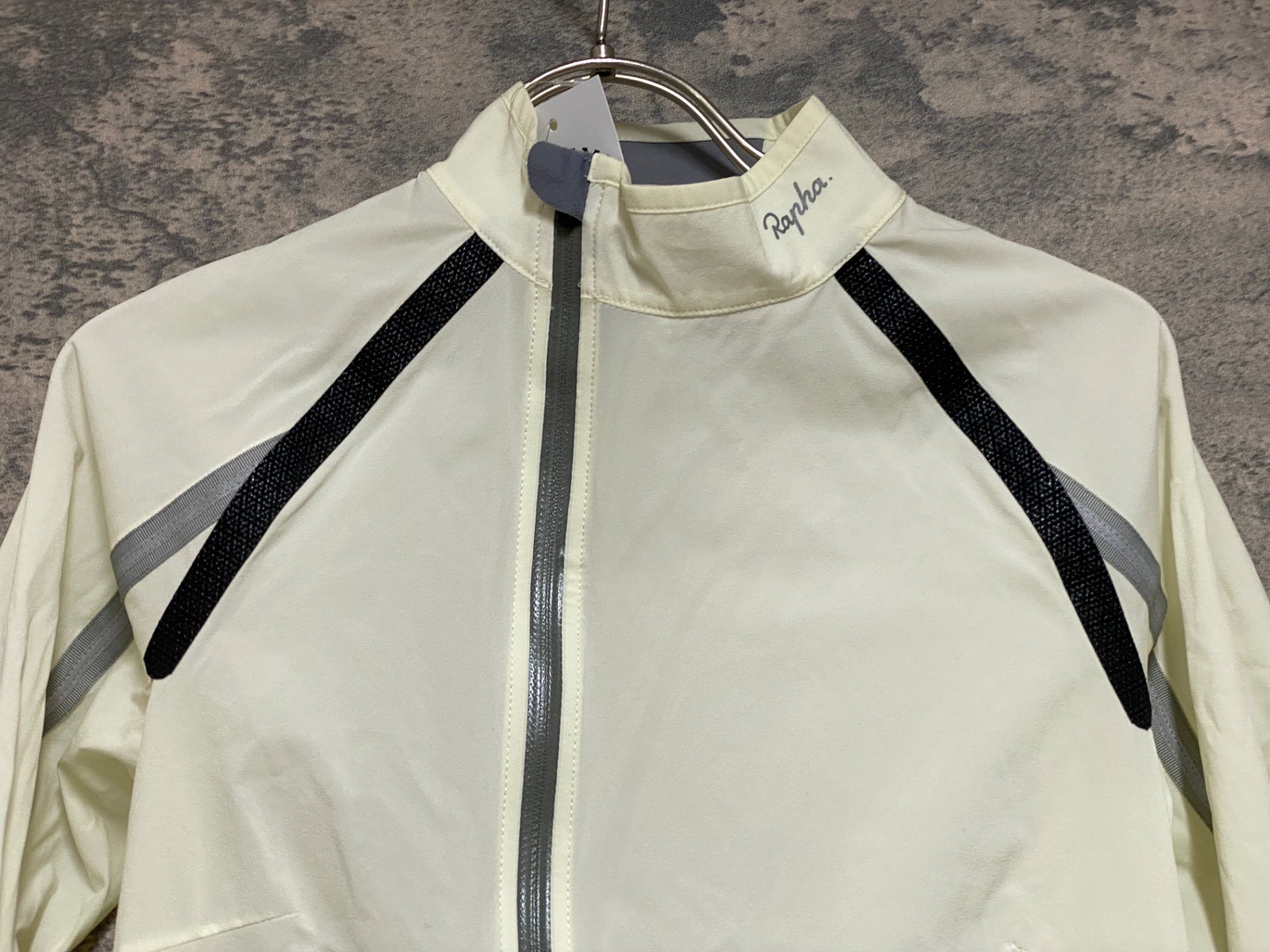 Rapha ウインドブレーカー　XS メンズ サイクリング ジャケット & ジレ | Rapha