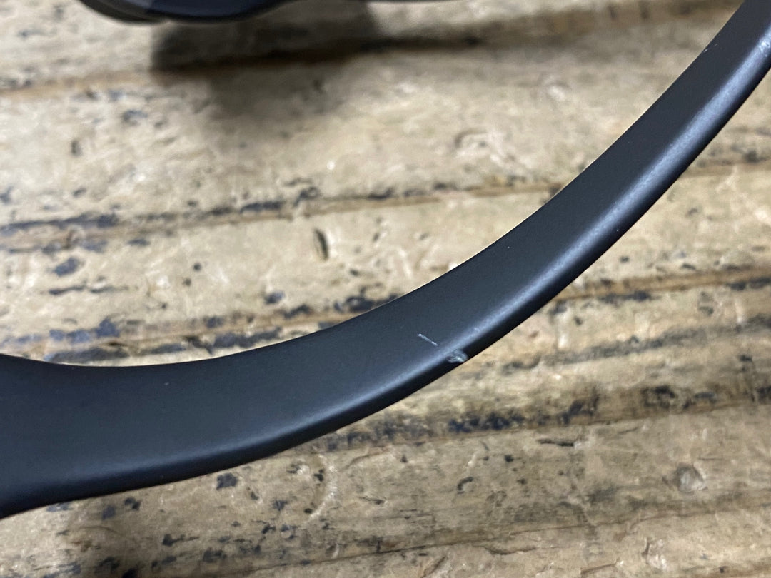 KK637 ボントレガー BONTRAGER XXX カーボン ボトルケージ 2個セット